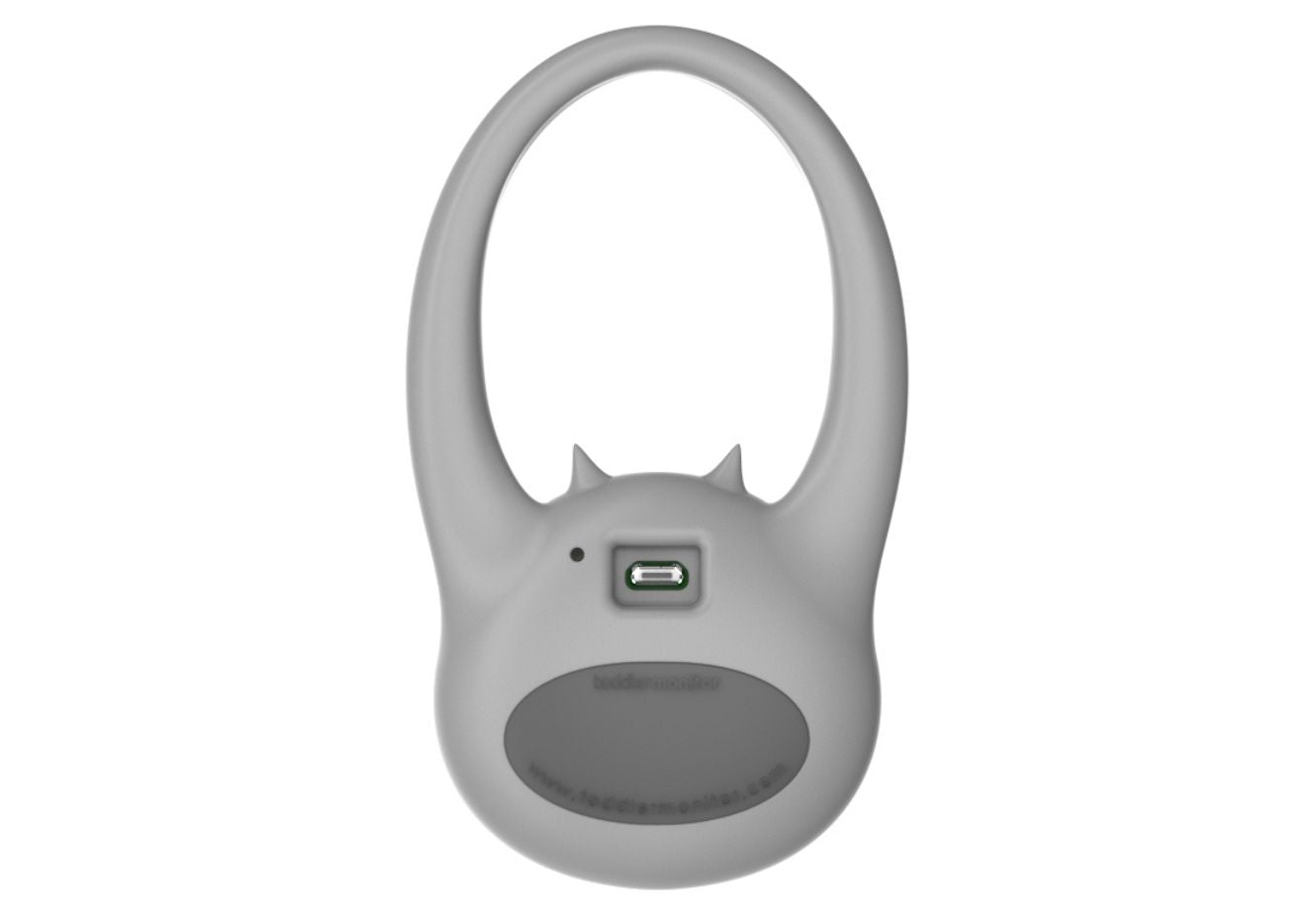 Toddler Monitor - Single